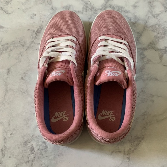 Nike SB Check Solar CVS P - Picture 3 of 4